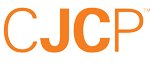 CJCP_PNG
