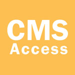 CMSAccess