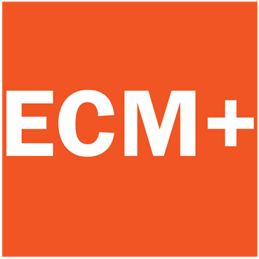 E-dition Compliance Monitor Plus &#40;ECM&#174; Plus&#41;