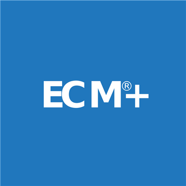 ECM_plus_new2025