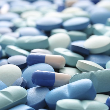 Sample Medications&#58; Are You Doing It Right&#63; Compliance With the New Joint Commission Requirements
