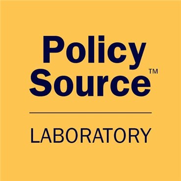 PolicySource&#58; P&#38;Ps for Compliance with Joint Commission Requirements &#40;Laboratory Version&#41;