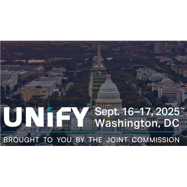 Unify