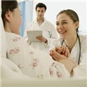 Setting the Bar Higher for Patient Engagement: Are You Activating Your Patients?