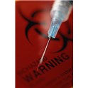 Hazardous Waste 101: What You Need to Know