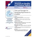 Handoff Communication Between Hospital and Outpatient Dialysis Units at Patient Discharge: A Qualitative Study