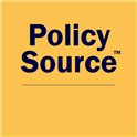 PolicySource: P&Ps for Compliance with Joint Commission Requirements