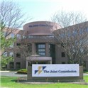 Hospital Accreditation Essentials: October 8-9, 2025