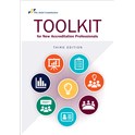 Toolkit for New Accreditation Professionals, 3rd Edition