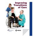 Improving Transitions of Care Videos