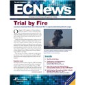 Trial by Fire: Lessons learned from the Chevron fire’s unprecedented patient surge