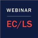 2022 Environment of Care / Life Safety Webinar Series