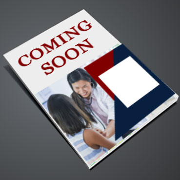 Cover coming soon