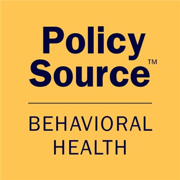 PolicySource&#58; P&#38;Ps for Compliance with Joint Commission Requirements &#40;Behavioral Health Care Version
