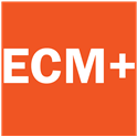 E-dition Compliance Monitor Plus (ECM<sup>®</sup> Plus)