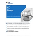 Environment of Care® News