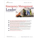 Emergency Management Leader™