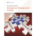The Joint Commission Emergency Management Toolkit