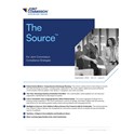 The Source