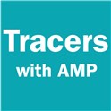 Tracers with AMP®