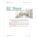 Environment of Care® News
